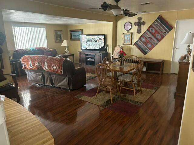 73664 Desert Greens DR N Palm Desert, CA 92260