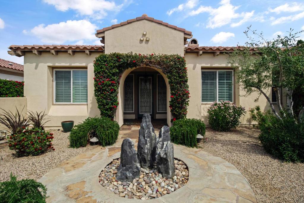 La Quinta, CA 92253,78440 Via Palomino