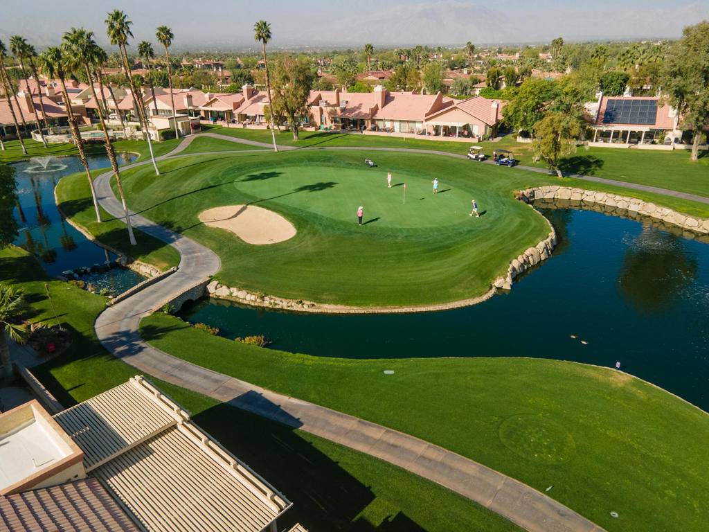 Palm Desert, CA 92211,42441 Sultan AVE