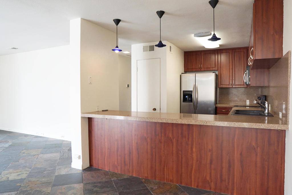 Palm Springs, CA 92262,2511 N Whitewater Club DR #B