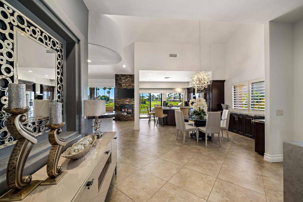 Palm Desert, CA 92211,76269 Sweet Pea WAY