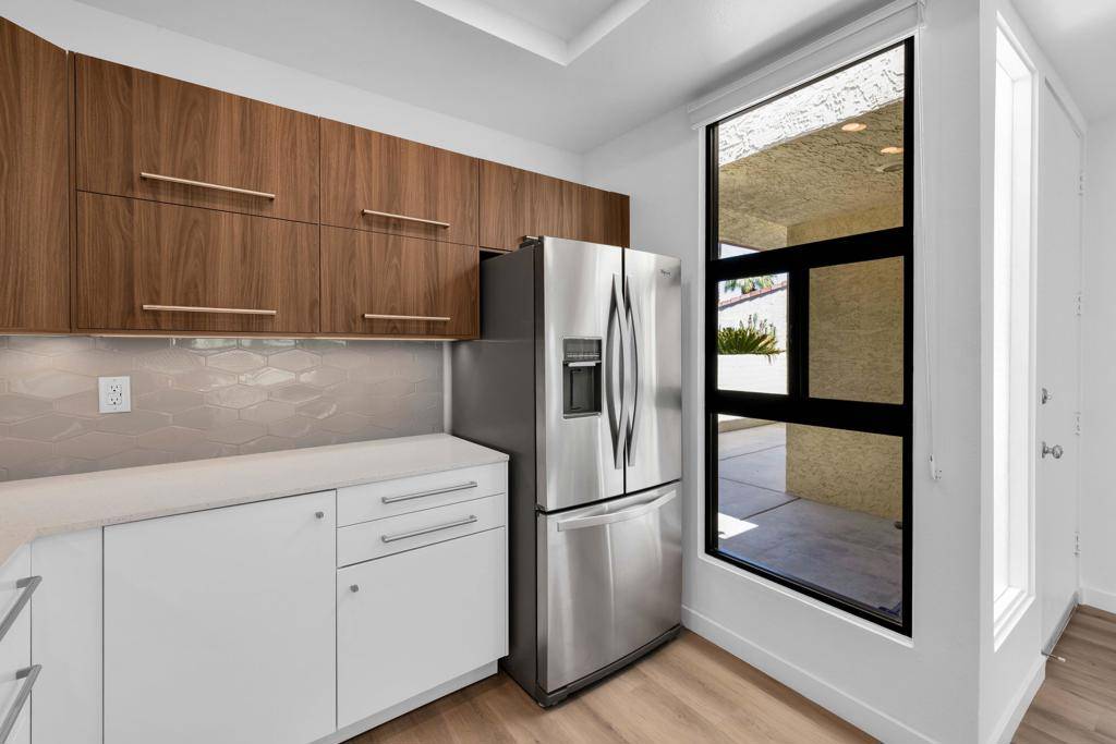 Palm Springs, CA 92264,1173 S La Verne WAY