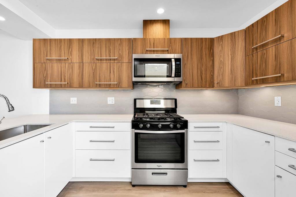 Palm Springs, CA 92264,1173 S La Verne WAY
