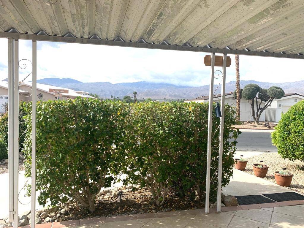 Palm Desert, CA 92260,42627 Granite PL