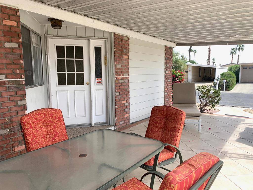 Palm Desert, CA 92260,42627 Granite PL