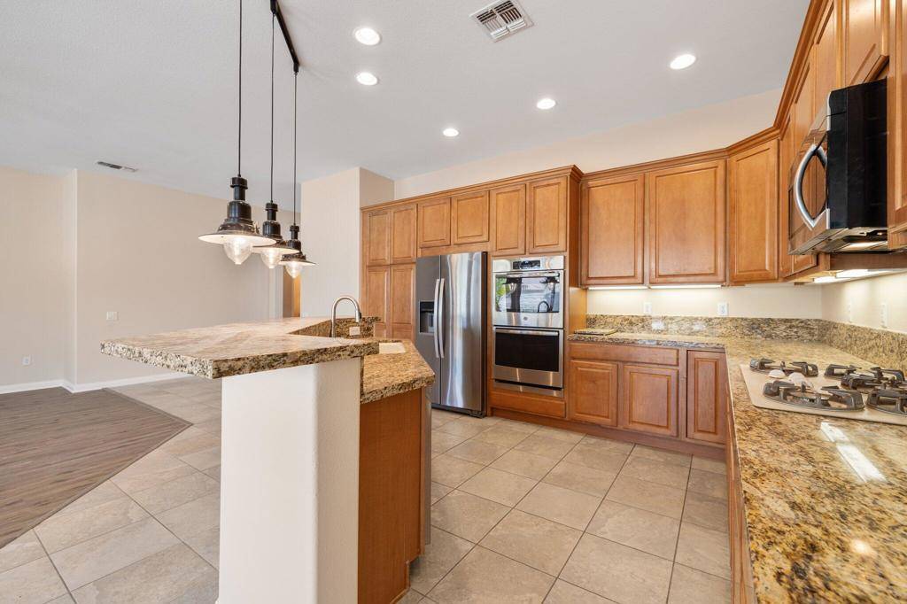 Indio, CA 92203,80598 Avenida San Felipe
