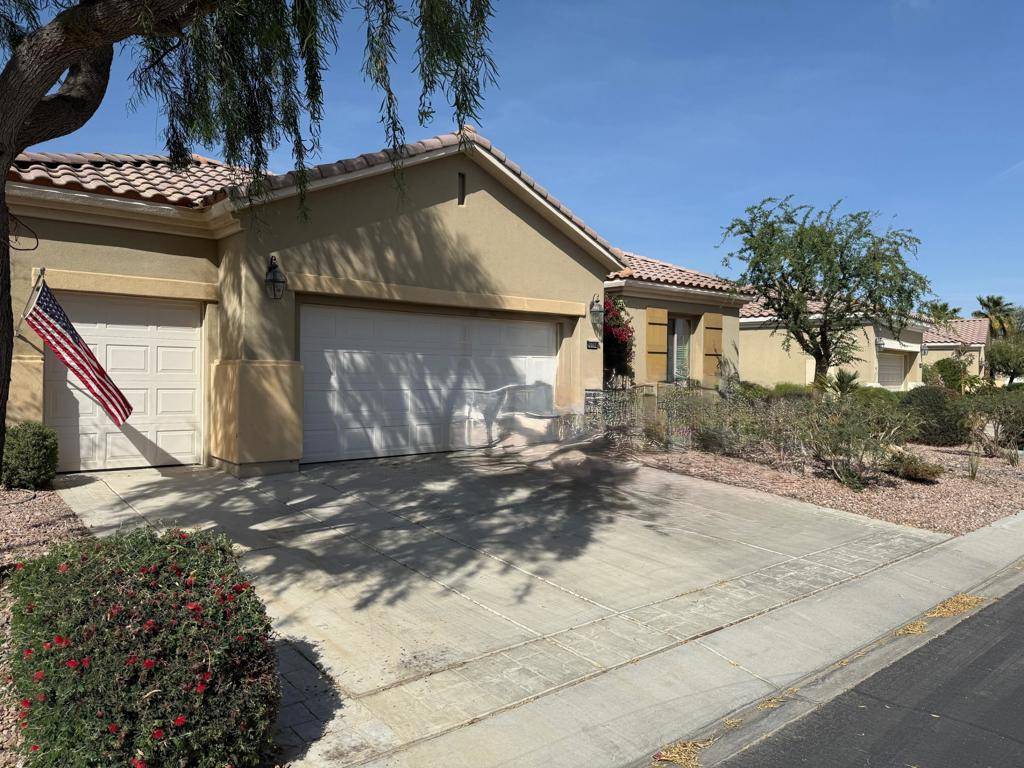Indio, CA 92203,80598 Avenida San Felipe