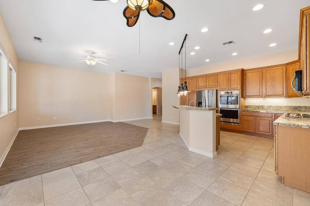 Indio, CA 92203,80598 Avenida San Felipe