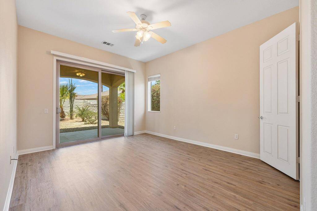 Indio, CA 92203,80598 Avenida San Felipe
