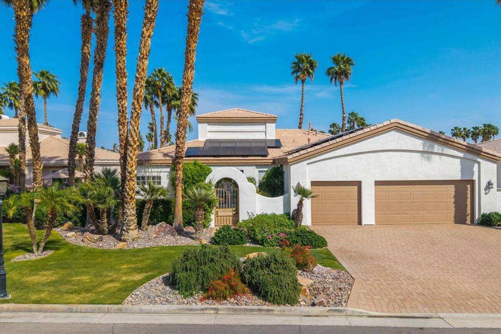 La Quinta, CA 92253,47620 Via Montigo