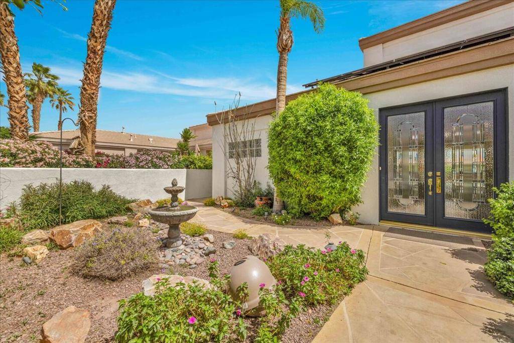 La Quinta, CA 92253,47620 Via Montigo