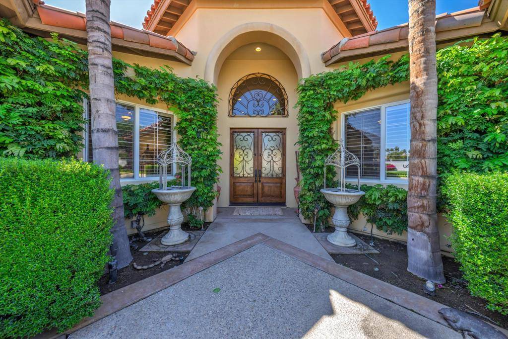 78845 Pina La Quinta, CA 92253