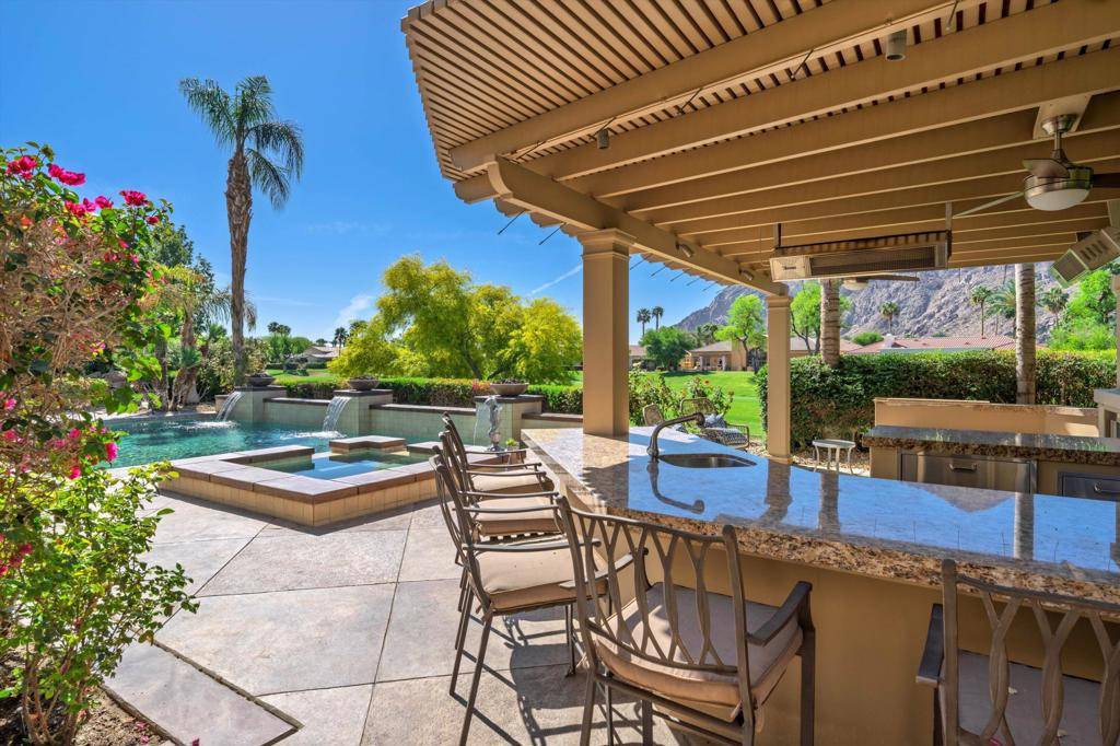 La Quinta, CA 92253,78845 Pina