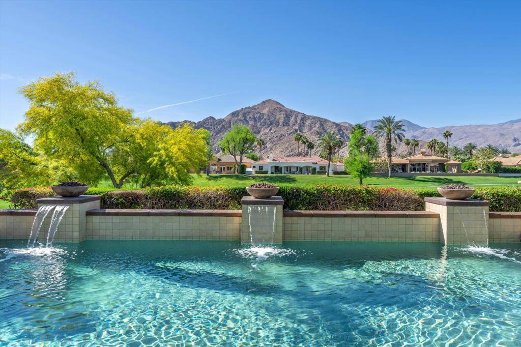 La Quinta, CA 92253,78845 Pina