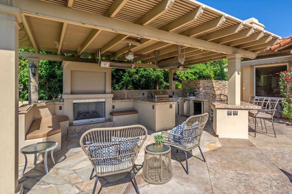 78845 Pina La Quinta, CA 92253