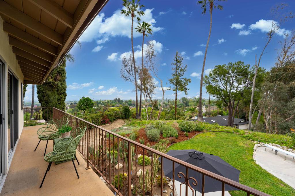 Woodland Hills, CA 91364,5324 Felice PL