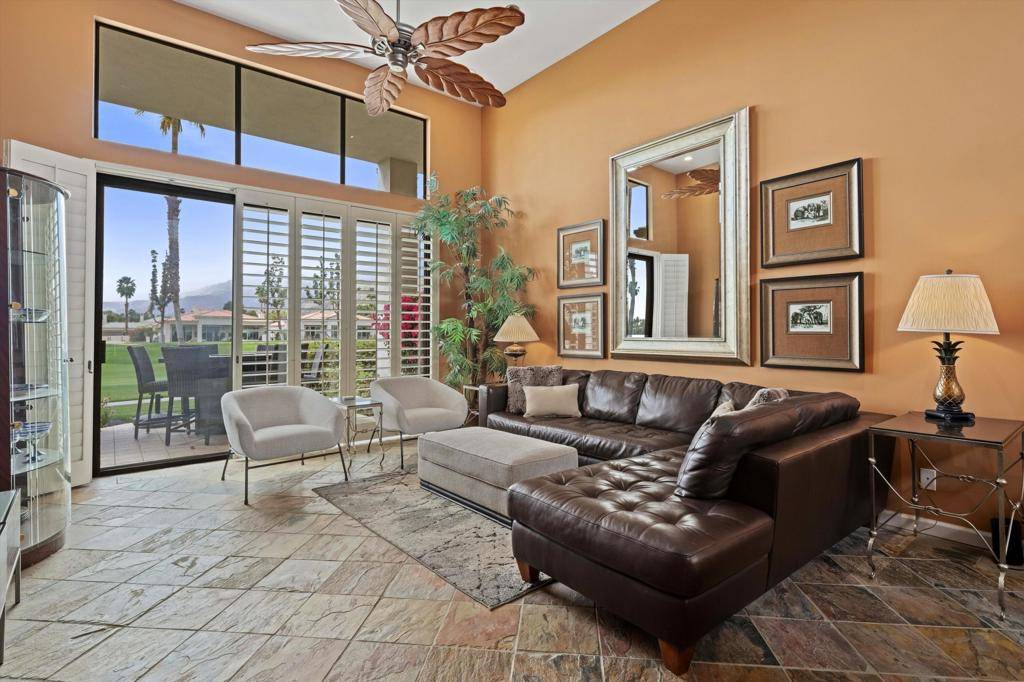 La Quinta, CA 92253,54053 Oakhill