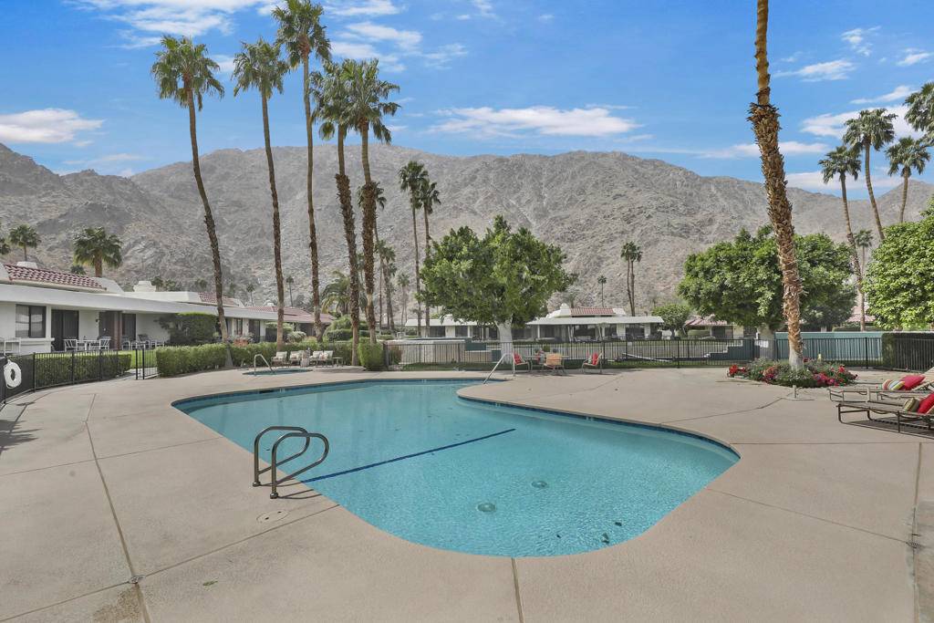 Indian Wells, CA 92210,77825 Cottonwood