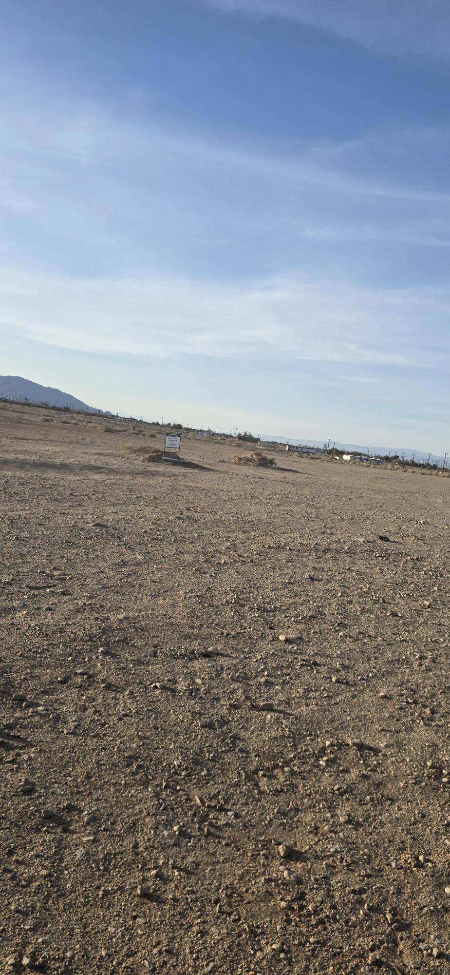 Thermal, CA 92274,2123 Marina DR