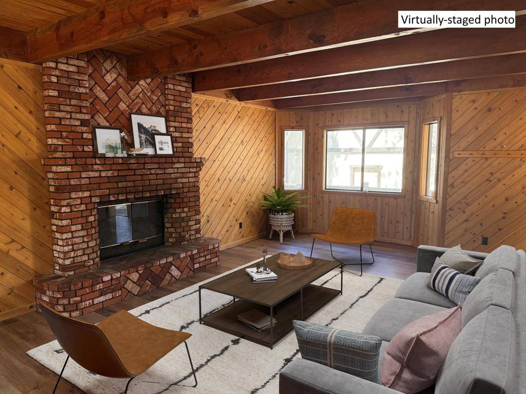 Big Bear, CA 92315,41815 Brownie LN
