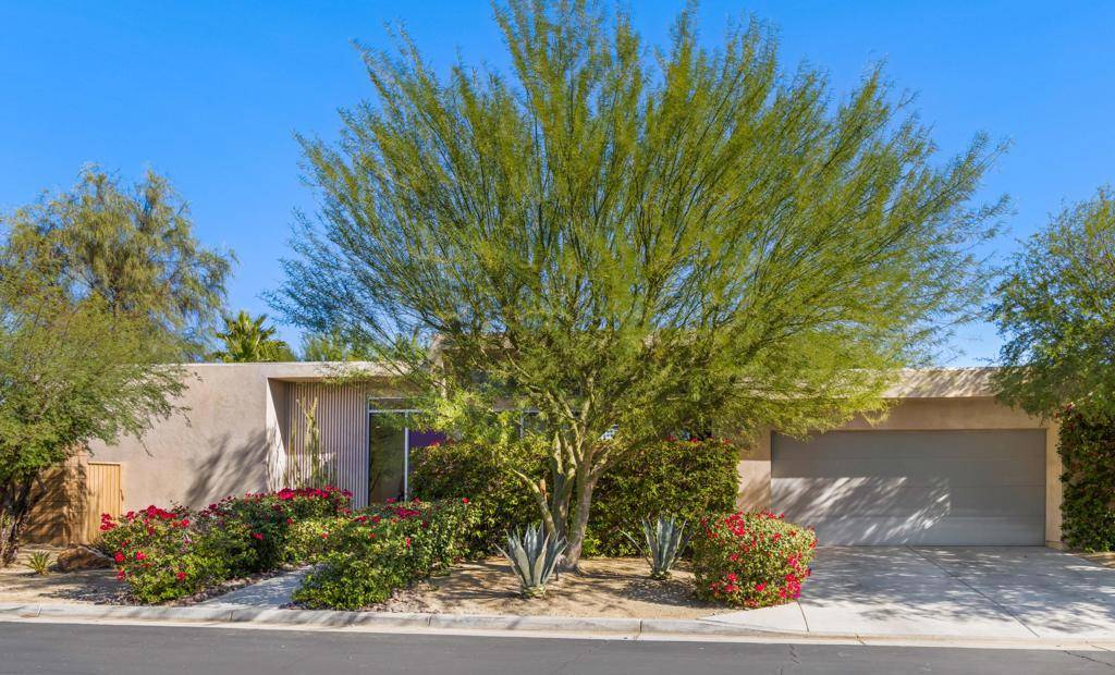 Palm Springs, CA 92262,2716 Alexander Club DR