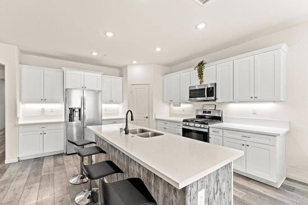 Indio, CA 92201,81364 Monet CT