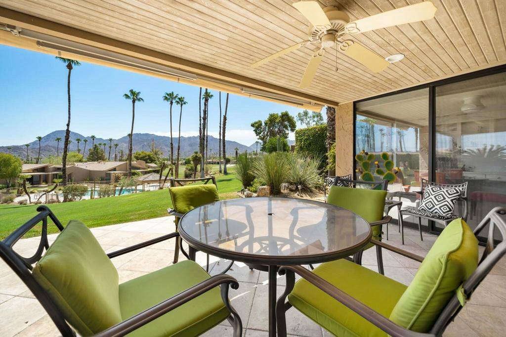 Palm Desert, CA 92260,73391 Oriole CT