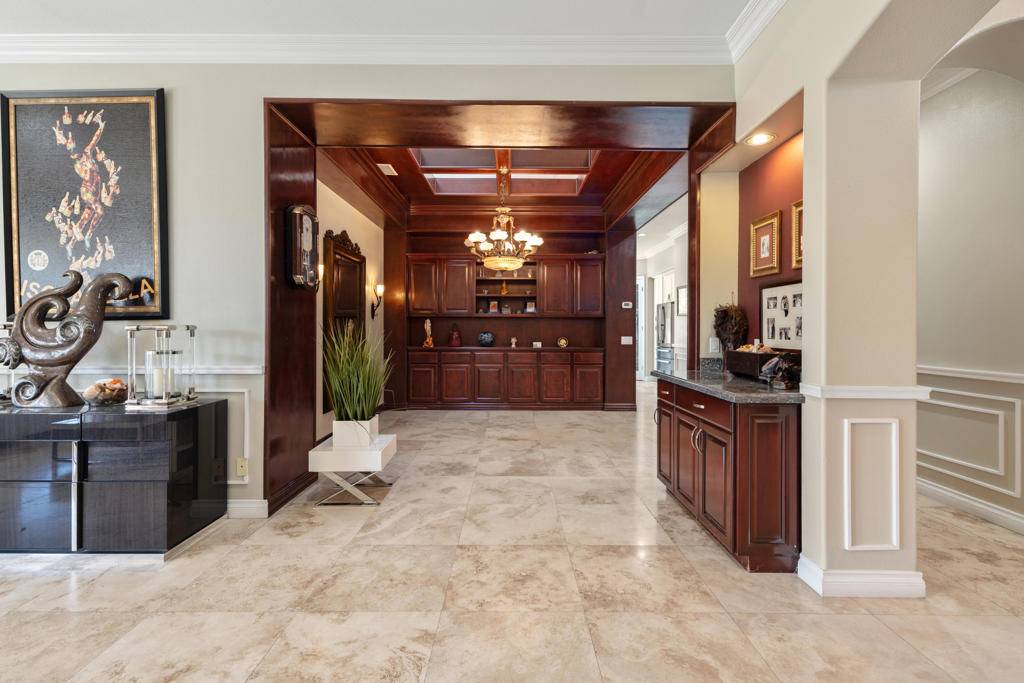 Rancho Mirage, CA 92270,6 Voltaire CT