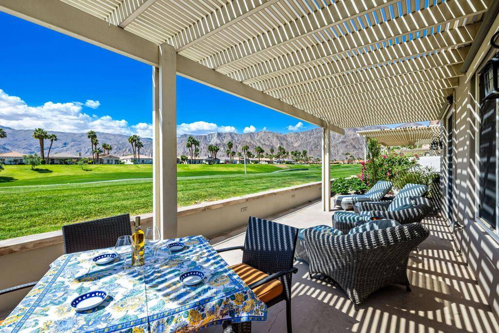 La Quinta, CA 92253,78071 Calle Norte