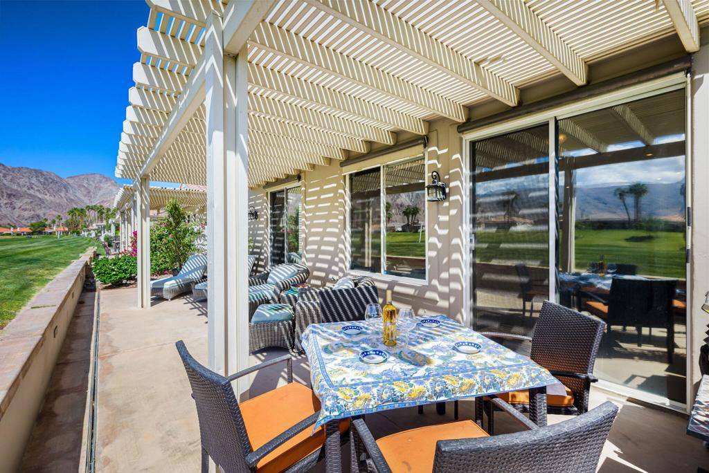 La Quinta, CA 92253,78071 Calle Norte