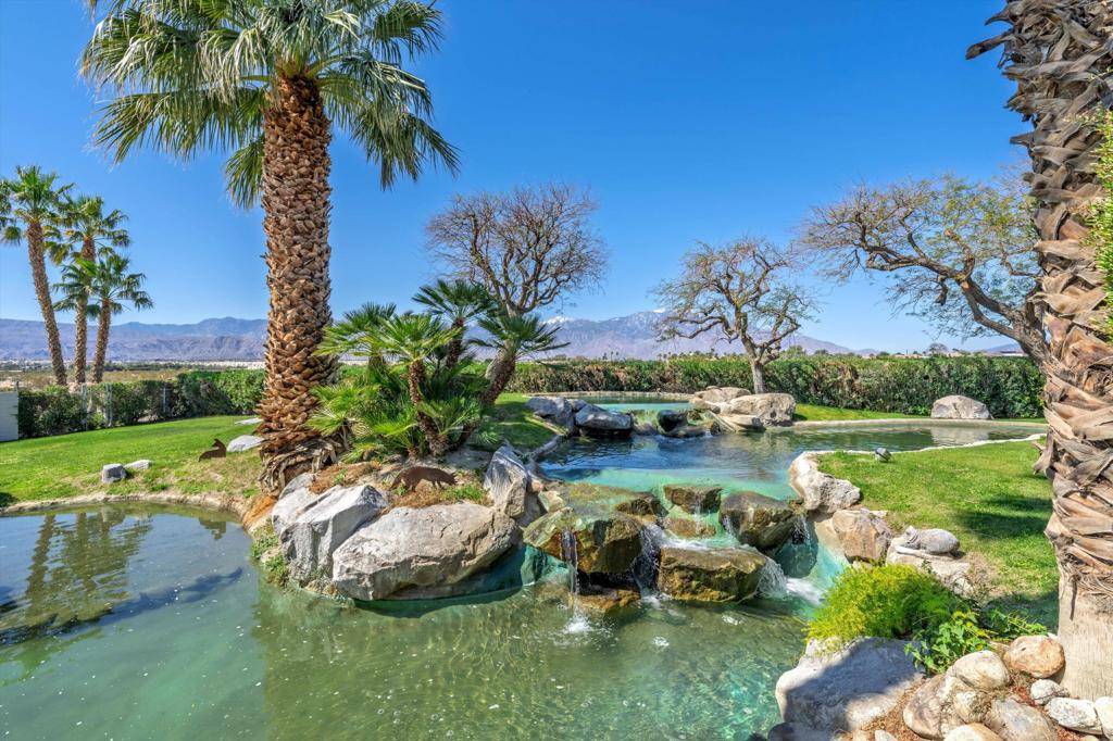 Thousand Palms, CA 92276,30995 Via Las Palmas