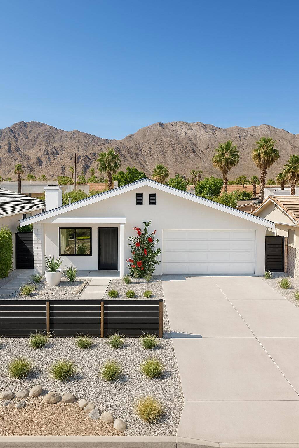 La Quinta, CA 92253,53385 Eisenhower Dr DR