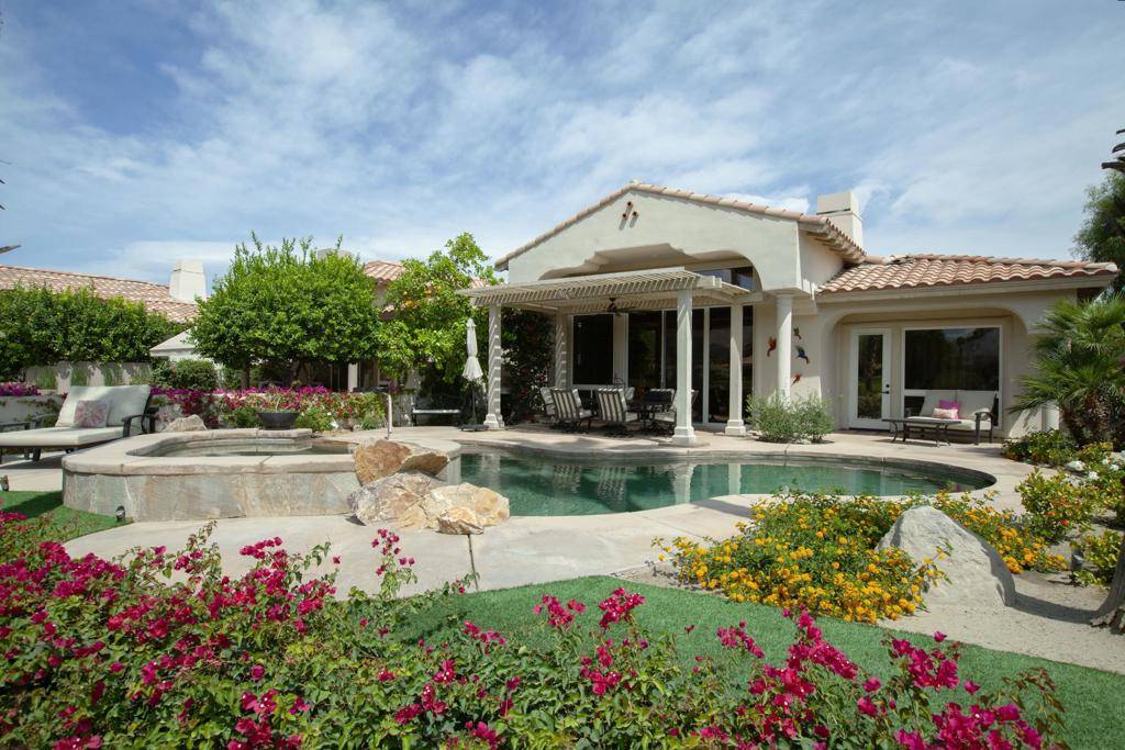 La Quinta, CA 92253,79915 Rancho La Quinta DR