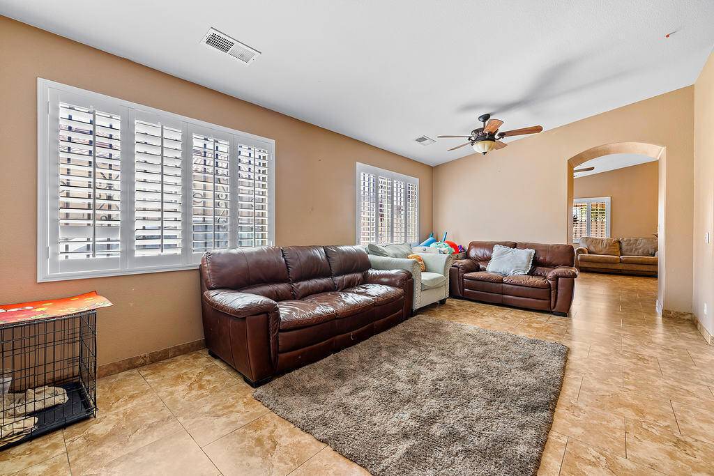 Coachella, CA 92236,52117 Channing CT