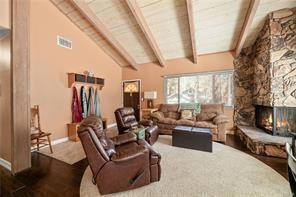 Big Bear, CA 92314,332 E Sherwood BLVD