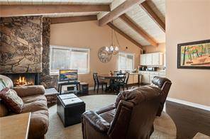 Big Bear, CA 92314,332 E Sherwood BLVD