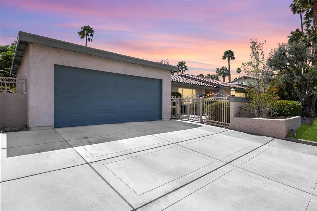 Palm Desert, CA 92260,73499 Haystack RD