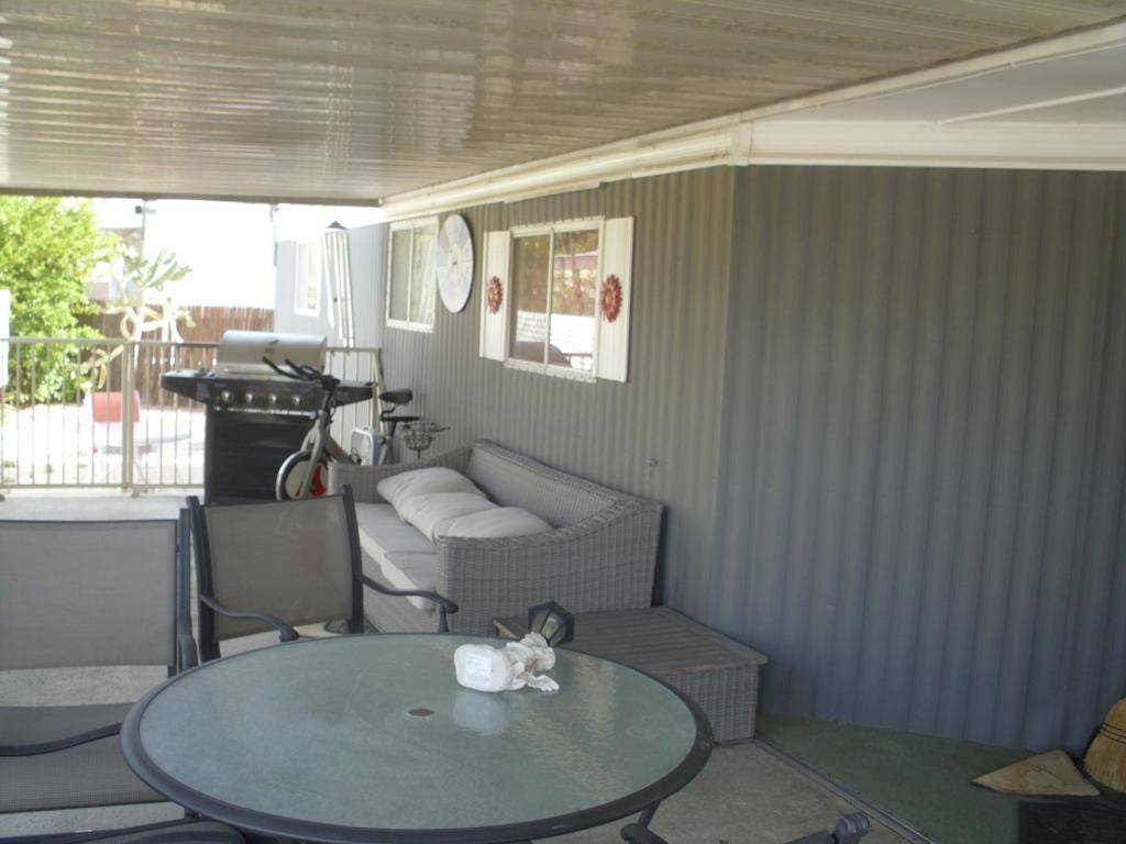 Thousand Palms, CA 92276,32160 San Miguelito DR
