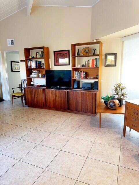 Rancho Mirage, CA 92270,37800 Da Vall DR #15