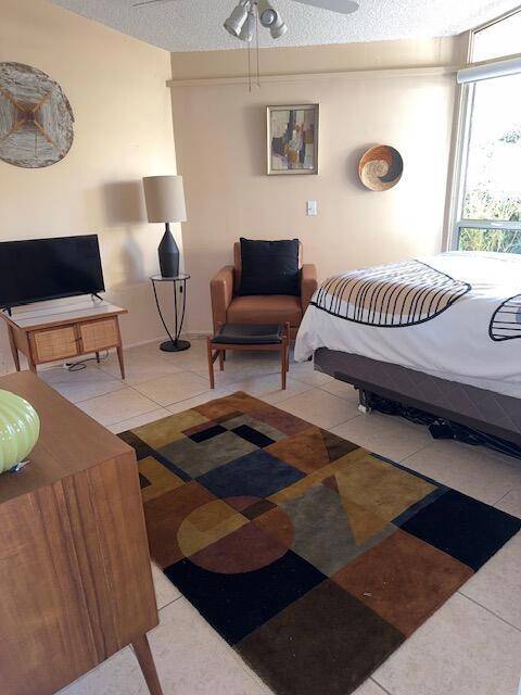 Rancho Mirage, CA 92270,37800 Da Vall DR #15