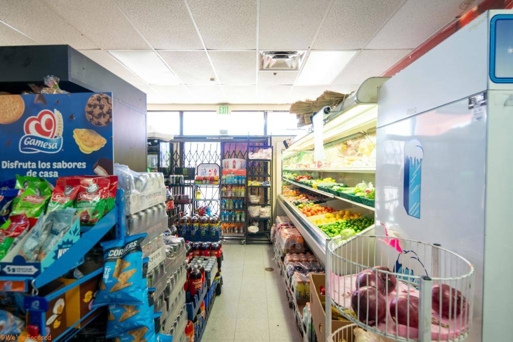 52565 Cesar Chavez ST Coachella, CA 92236