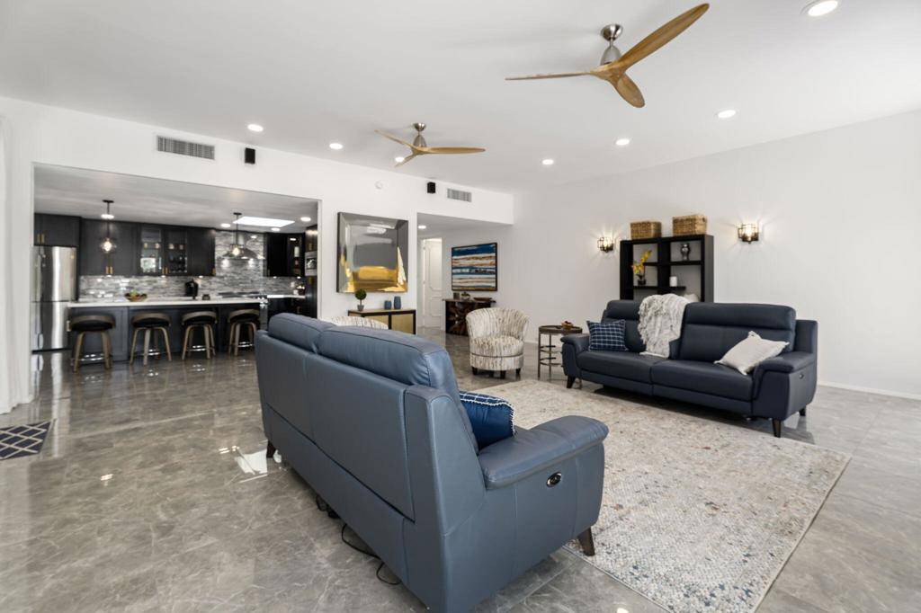 Rancho Mirage, CA 92270,1 Temple CT