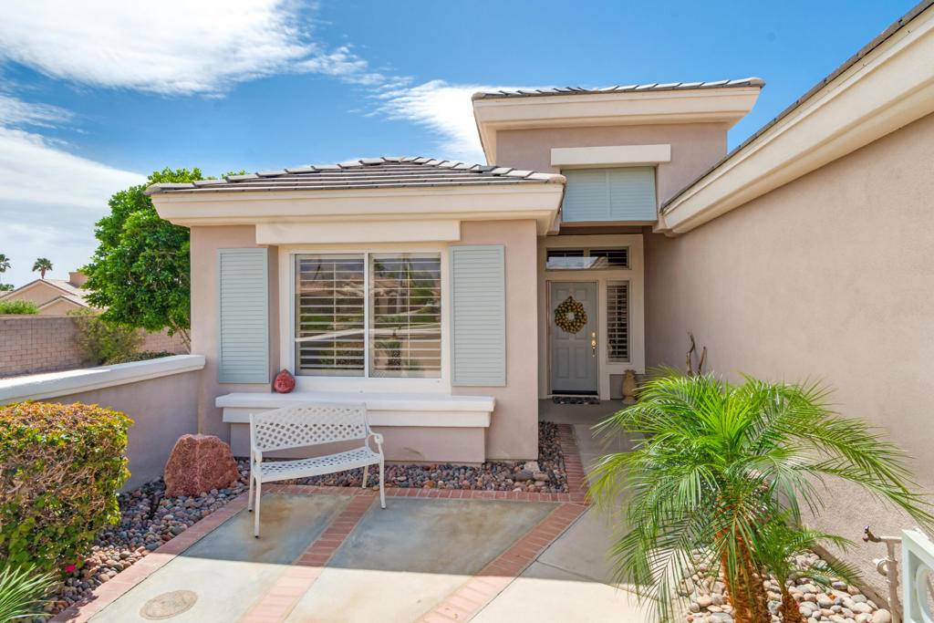 Palm Desert, CA 92211,78185 Providence CIR