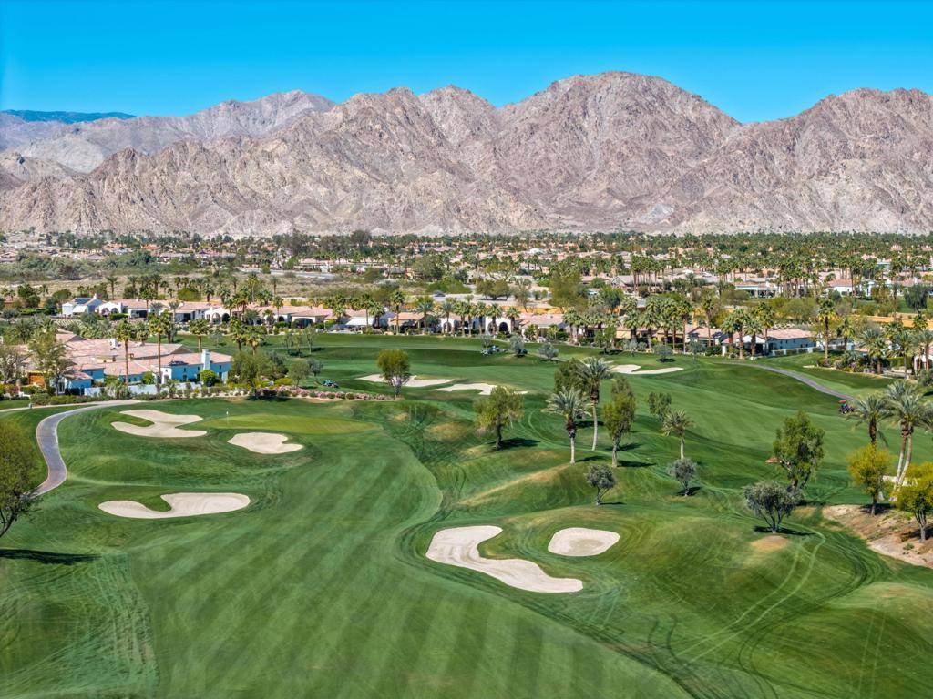 81445 Carboneras La Quinta, CA 92253