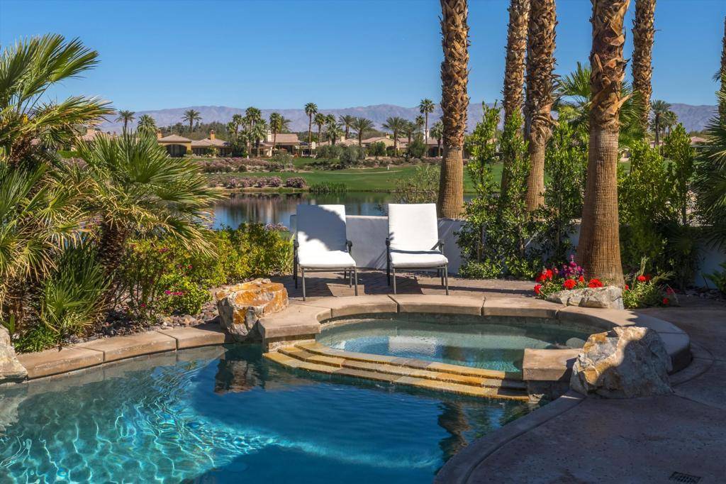 La Quinta, CA 92253,81445 Carboneras