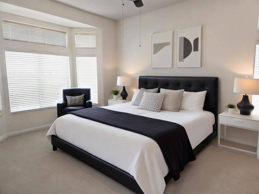 Palm Desert, CA 92211,78302 Silver Sage DR