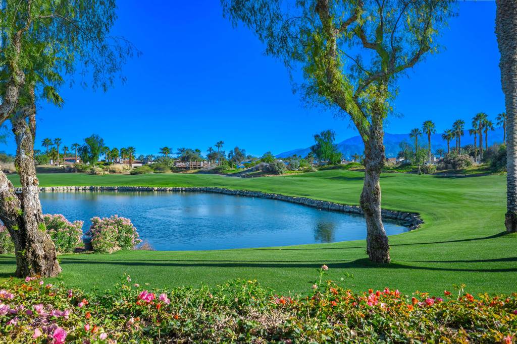 La Quinta, CA 92253,80755 Via Portofino