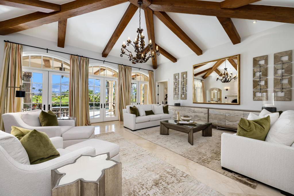 La Quinta, CA 92253,80755 Via Portofino