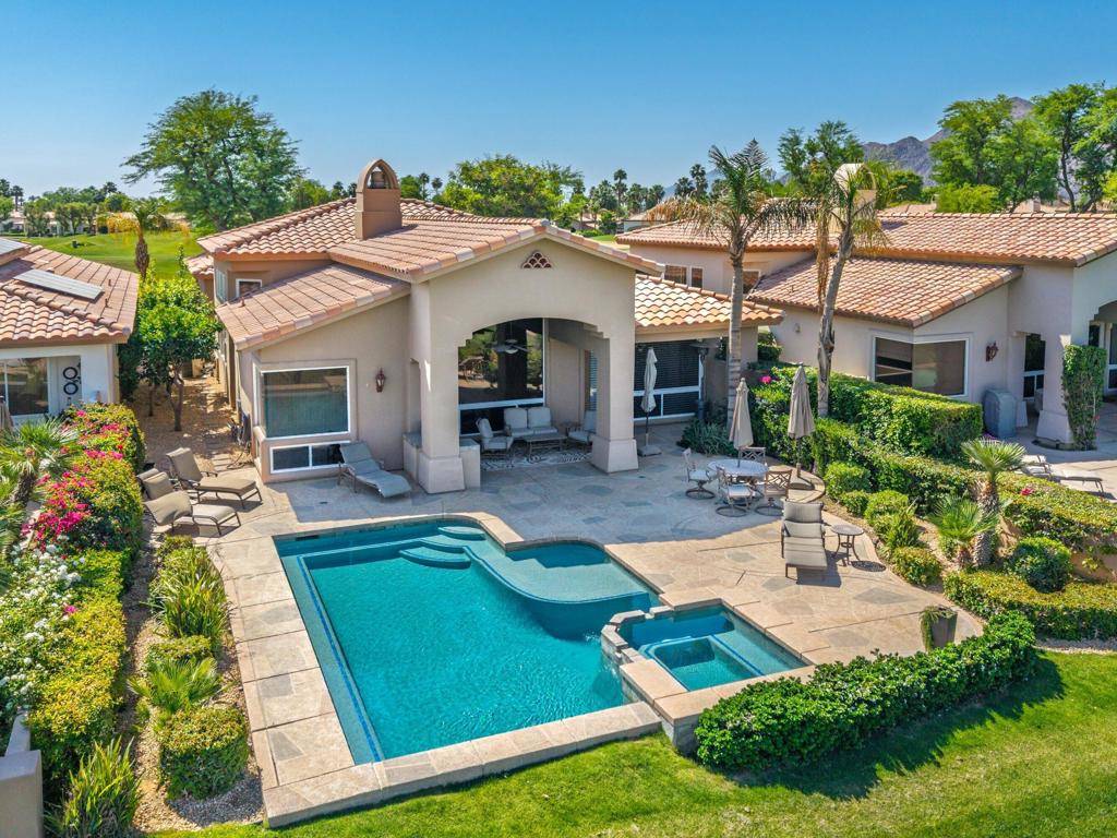 La Quinta, CA 92253,78758 Via Carmel