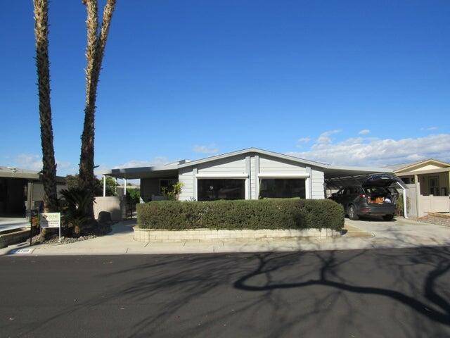 74288 Angels Camp RD Palm Desert, CA 92260